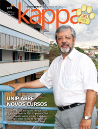 Araraquara 13 Edição
