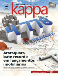 Araraquara 17 Edição