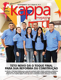 Araraquara 48 Edição
