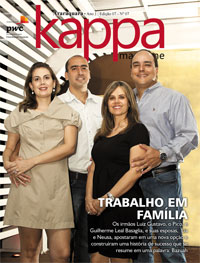 Araraquara 7 Edição